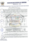 Vista preliminar de documento Resoluciвn de Alcaldбa N°229-2020-MDMALC.pdf