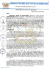 Vista preliminar de documento Resoluciвn de Alcaldбa N°228-2020-MDMALC.pdf