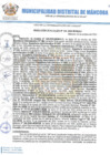 Vista preliminar de documento Resoluciвn de Alcaldбa N°226-2020-MDMALC.pdf