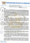 Vista preliminar de documento Resoluciвn de Alcaldбa N°237-2020-MDMALC.pdf