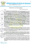 Vista preliminar de documento Resoluciвn de Alcaldбa N°241-2020-MDMALC.pdf