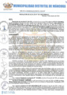 Vista preliminar de documento Resoluciвn de Alcaldбa N°239-2020-MDMALC.pdf