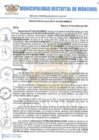 Vista preliminar de documento Resoluciвn de Alcaldбa N°240-2020-MDMALC.pdf