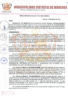Vista preliminar de documento Resoluciвn de Alcaldбa N°243-2020-MDMALC.pdf
