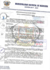 Vista preliminar de documento Resoluciвn de Alcaldбa N°251-2020-MDMALC.pdf