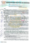 Vista preliminar de documento Resoluciвn de Alcaldбa N°253-2020-MDMALC.pdf