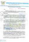 Vista preliminar de documento Resoluciвn de Alcaldбa N°257-2020-MDMALC.pdf