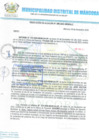 Vista preliminar de documento Resoluciвn de Alcaldбa N°259-2020-MDMALC.pdf