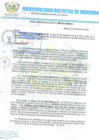Vista preliminar de documento Resoluciвn de Alcaldбa N°258-2020-MDMALC.pdf