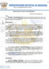 Vista preliminar de documento Resoluciвn de Alcaldбa N°264-2020-MDMALC.pdf
