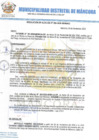 Vista preliminar de documento Resoluciвn de Alcaldбa N°262-2020-MDMALC.pdf