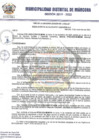 Vista preliminar de documento Resoluciвn de Alcaldбa N°271-2020-MDMALC.pdf