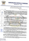 Vista preliminar de documento Resoluciвn de Alcaldбa N°273-2020-MDMALC.pdf