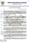 Vista preliminar de documento Resoluciвn de Alcaldбa N°275-2020-MDMALC.pdf