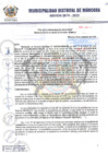 Vista preliminar de documento Resoluciвn de Alcaldбa N°276-2020-MDMALC.pdf