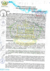 Vista preliminar de documento Resoluciвn de Alcaldбa N°282-2020-MDMALC.pdf