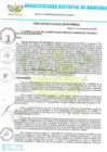 Vista preliminar de documento Resoluciвn de Alcaldбa N°280-2020-MDMALC.pdf