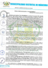 Vista preliminar de documento Resoluciвn de Alcaldбa N°279-2020-MDMALC.pdf