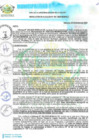 Vista preliminar de documento Resoluciвn de Alcaldбa N°284-2020-MDMALC.pdf