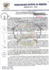 Vista preliminar de documento Resoluciвn de Alcaldбa N°286-2020-MDMALC.pdf