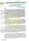Vista preliminar de documento Resoluciвn de Alcaldбa N°288-2020-MDMALC.pdf