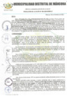 Vista preliminar de documento Resoluciвn de Alcaldбa N°290-2020-MDMALC.pdf