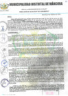 Vista preliminar de documento Resoluciвn de Alcaldбa N°291-2020-MDMALC.pdf