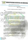 Vista preliminar de documento Resoluciвn de Alcaldбa N°293-2020-MDMALC.pdf