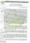 Vista preliminar de documento Resoluciвn de Alcaldбa N°296-2020-MDMALC.pdf