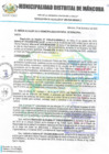 Vista preliminar de documento Resoluciвn de Alcaldбa N°299-2020-MDMALC.pdf