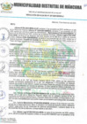 Vista preliminar de documento Resoluciвn de Alcaldбa N°297-2020-MDMALC.pdf