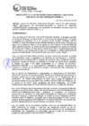 Vista preliminar de documento RD_2023_004_URRHHyGR