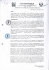 Vista preliminar de documento ACUERDO030_2020