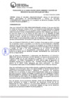 Vista preliminar de documento RD_2023_005_URRHHyGR