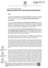 Vista preliminar de documento RESOLUCION DIRECTORAL-000767-2024-GGR-GRS-HRDT