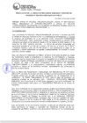 Vista preliminar de documento RD_2023_006_URRHHyGR
