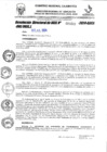 Vista preliminar de documento 4068
