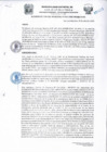 Vista preliminar de documento ACUERDO031_2020