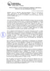 Vista preliminar de documento RD_2023_007_URRHHyGR