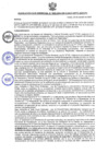 Vista preliminar de documento RESOLUCIÓN N° 858-2024