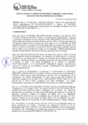 Vista preliminar de documento RD_2023_008_URRHHyGR