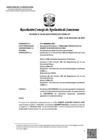 Vista preliminar de documento RCONAS-00199-2024-PRODUCE-CONAS-CP