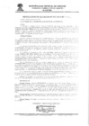 Vista preliminar de documento RESOLUCIÓN DE ALCALDÍA N 647-2015-MDP/ALC