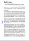 Vista preliminar de documento RD_2023_009_URRHHyGR