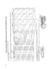 Vista preliminar de documento ANEXO NR 06 APROBACION DE MODIFICACIONES AL CUADRO MULTIANUAL DE NECESIDADES NRO 157