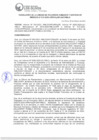 Vista preliminar de documento RD_2023_010_URRHHyGR