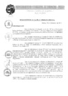 Vista preliminar de documento RESOLUCIÓN DE ALCALDÍA N 648-2015-MDP/ALC