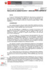 Vista preliminar de documento Resolución de Administración N° 000043-2024-PERÚ COMPRAS-OA