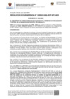 Vista preliminar de documento RESOLUCIÓN DE SUBGERENCIA N° 212-2024-SOF-GFC-MDS