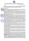 Vista preliminar de documento RESOLUCIÓN N° 860-2024